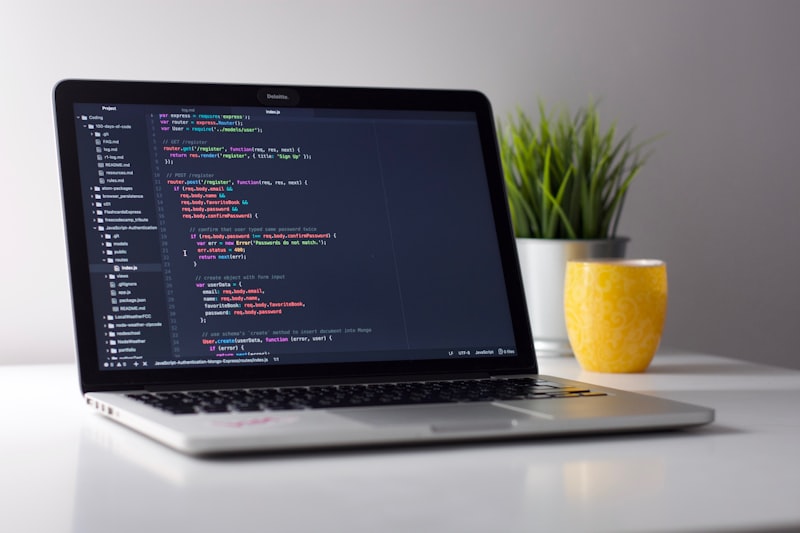 Genuine software licenses