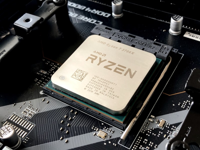 RAM modules wholesale
