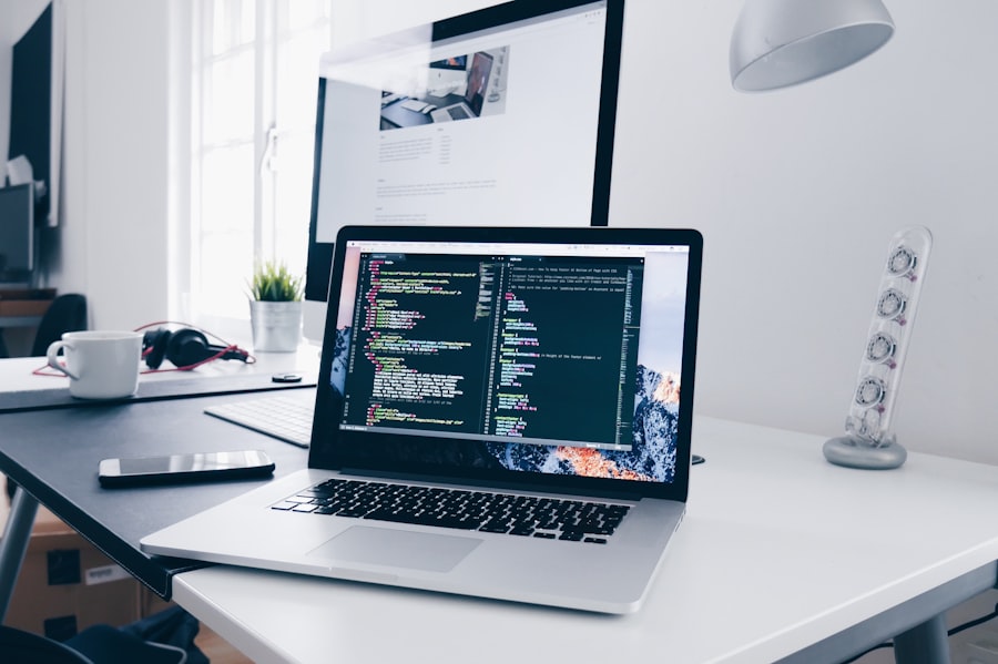 Genuine software licensing support